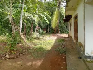 House for Sale Kalugamuwa