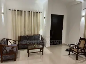 Modern Two-Storey House for Sale – Hambantota