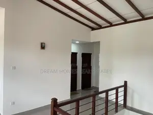 Luxury 4-Bedroom Solar Generating House for Sale Athurugiriya