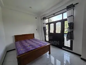 A Very Valuable House for Sale in Negombo