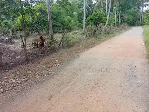 House for Sale Kalugamuwa