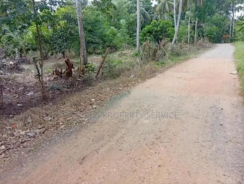 House for Sale Kalugamuwa