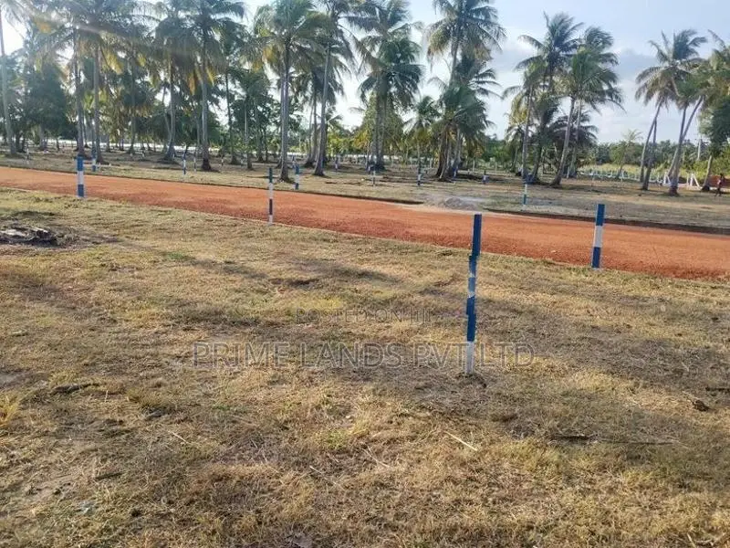 අනුරාධපුර නාච්චාදූව ඉඩමේ බිම්කොටස් 10