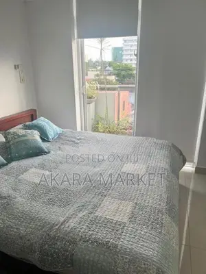 Unfurnished Apartment for Sale A54623- Mount Lavinia