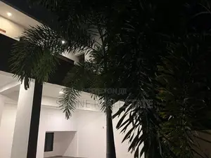 Modern Two-Storey House for Sale – Hambantota