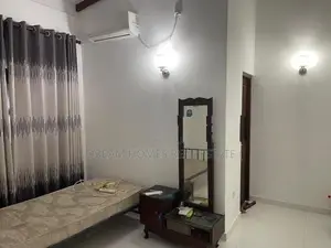 Luxury 4-Bedroom Solar Generating House for Sale Athurugiriya