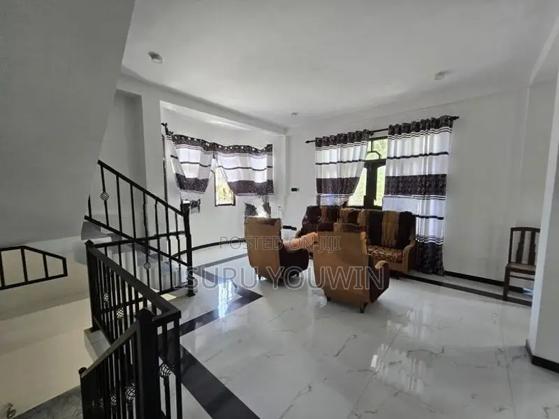 A Very Valuable House for Sale in Negombo