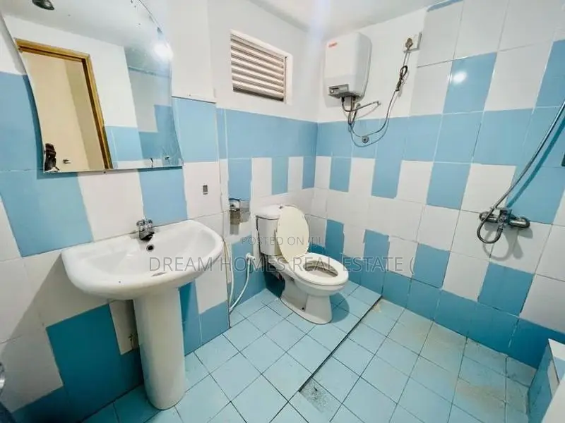 5-Bedroom House for Rent – Battaramulla, Koswatta