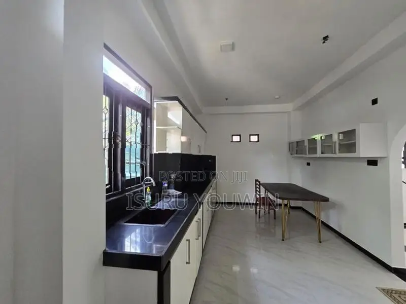 A Very Valuable House for Sale in Negombo