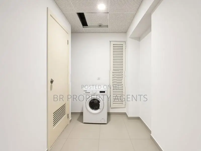 Luxury Furnished Apartment for Sale in Colombo 02