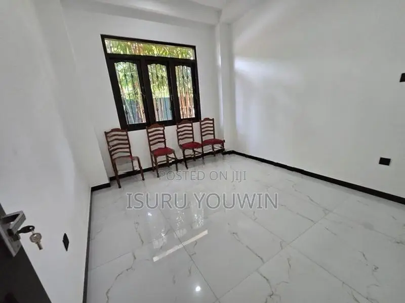 A Very Valuable House for Sale in Negombo