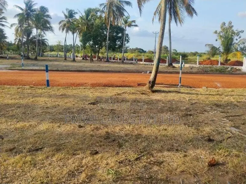 අනුරාධපුර නාච්චාදූව ඉඩමේ බිම්කොටස් 10