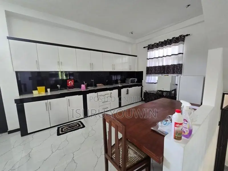 A Very Valuable House for Sale in Negombo
