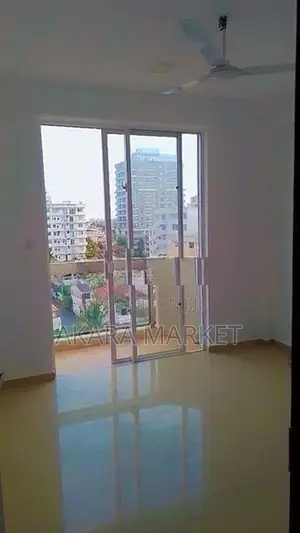 Unfurnished Apartment for Sale A38034- Mount Lavinia