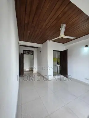 4BHK 3rd Floor House For Rent In Dehiwala ~ Kalubowila Road