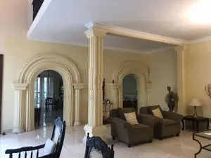 Luxury Home for Sale Nawala