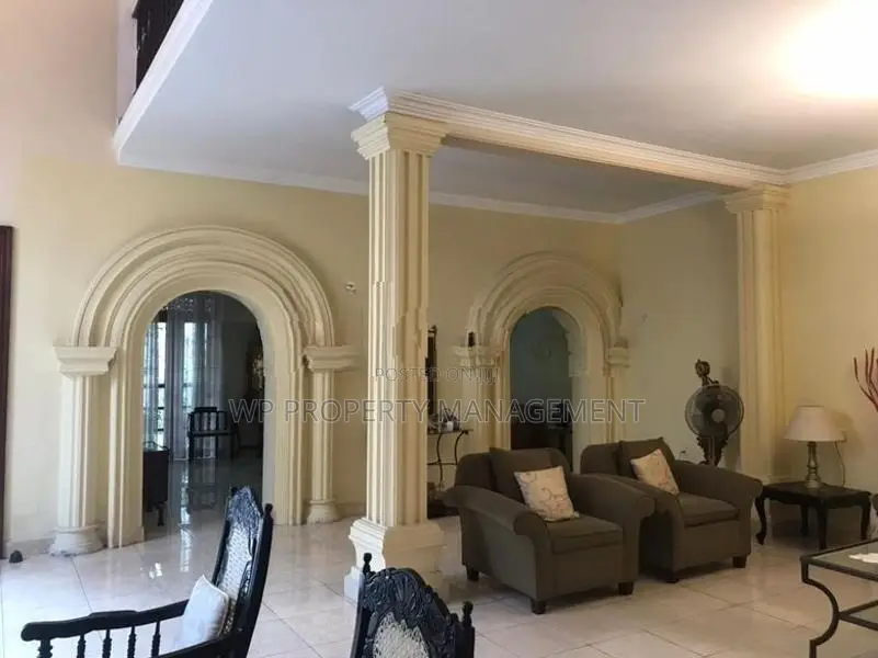 Luxury Home for Sale Nawala