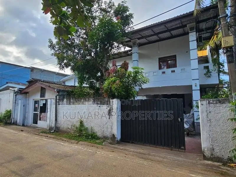 House for Sale – Panadura, Pinwatta