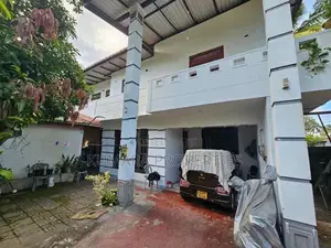 House for Sale – Panadura, Pinwatta