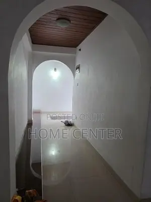 4BHK 3rd Floor House For Rent In Dehiwala ~ Kalubowila Road