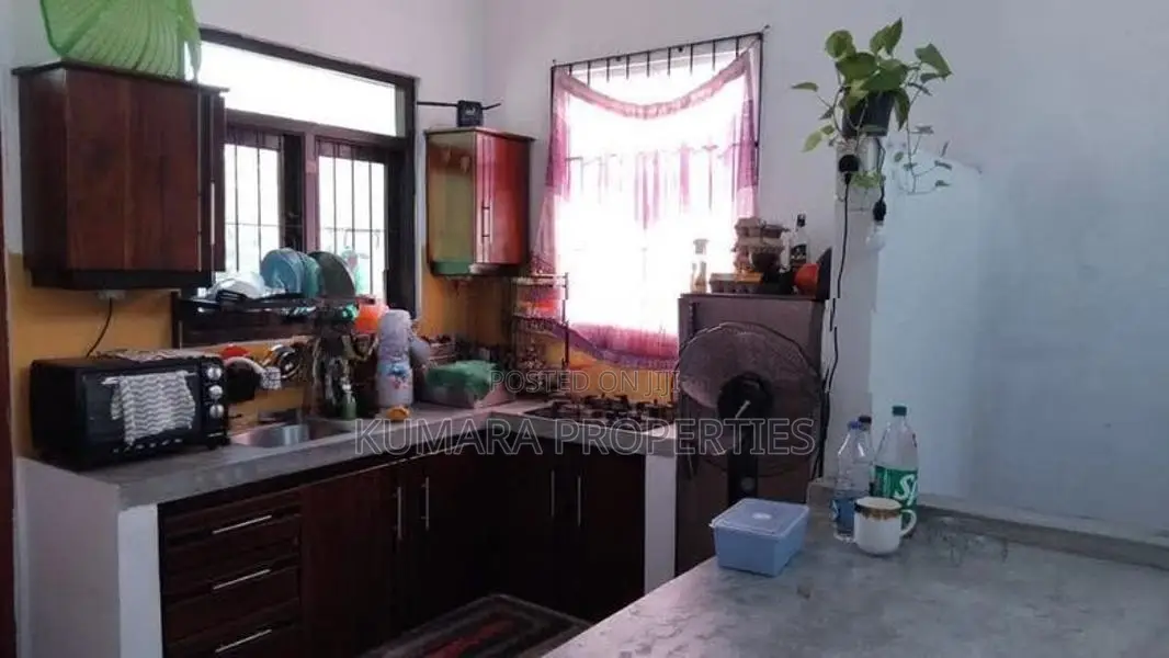 House for Sale – Panadura, Pinwatta