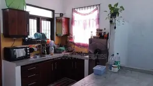 House for Sale – Panadura, Pinwatta