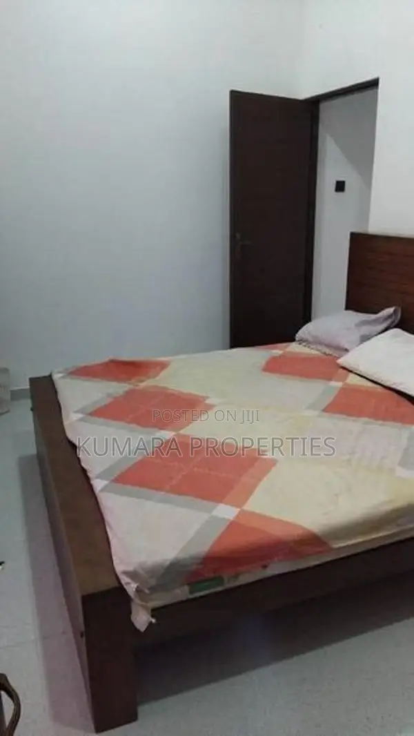 House for Sale – Panadura, Pinwatta