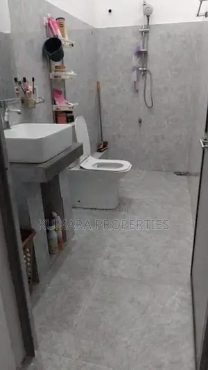House for Sale – Panadura, Pinwatta