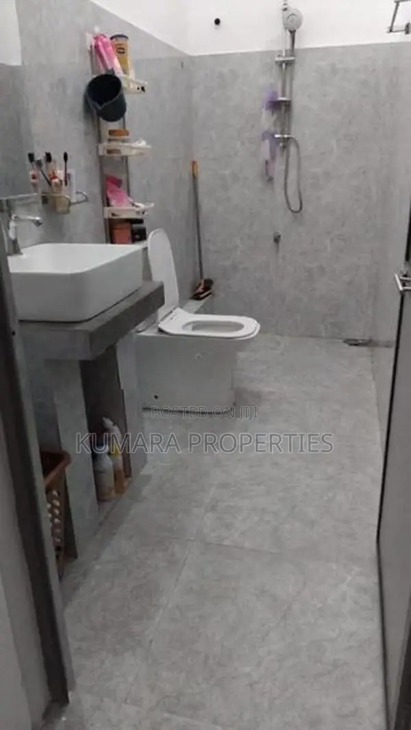 House for Sale – Panadura, Pinwatta