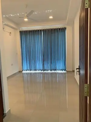 Apartment for Rent in Nugegoda
