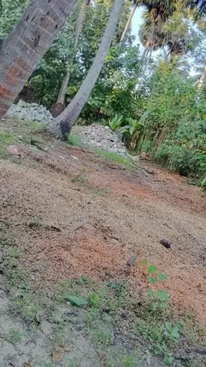 2 பரப்பு காணி விற்பனைக்கு உண்டு