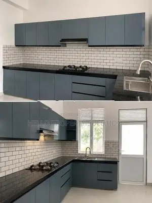 Apartment for Rent in Nugegoda
