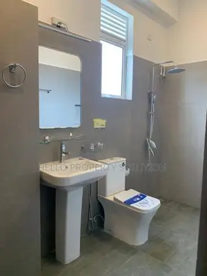 Apartment for Rent in Nugegoda