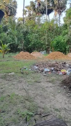 2 பரப்பு காணி விற்பனைக்கு உண்டு