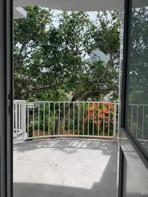 Apartment for Rent in Nugegoda
