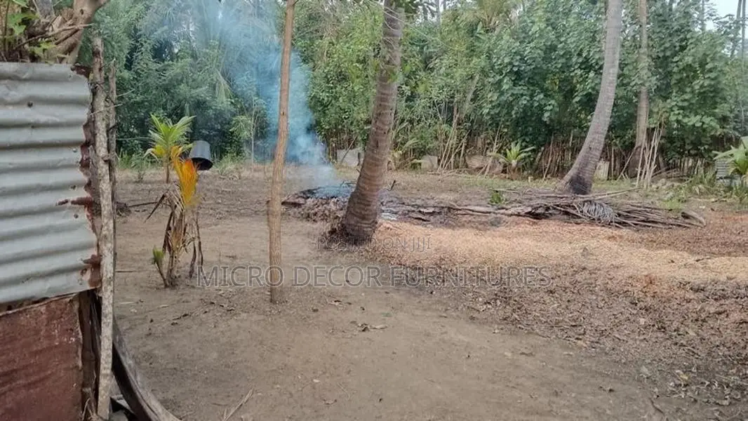 2 பரப்பு காணி விற்பனைக்கு உண்டு