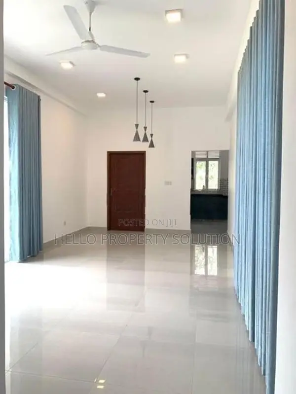 Apartment for Rent in Nugegoda