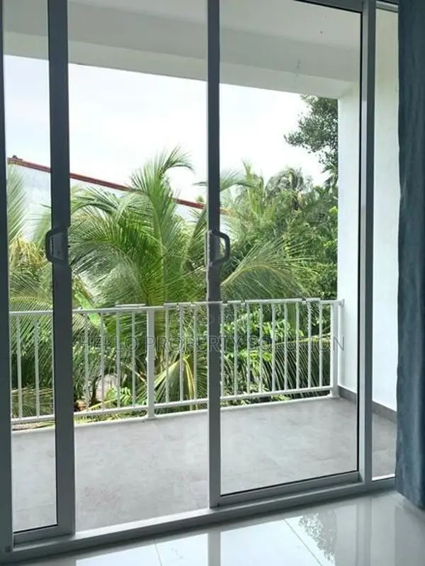 Apartment for Rent in Nugegoda