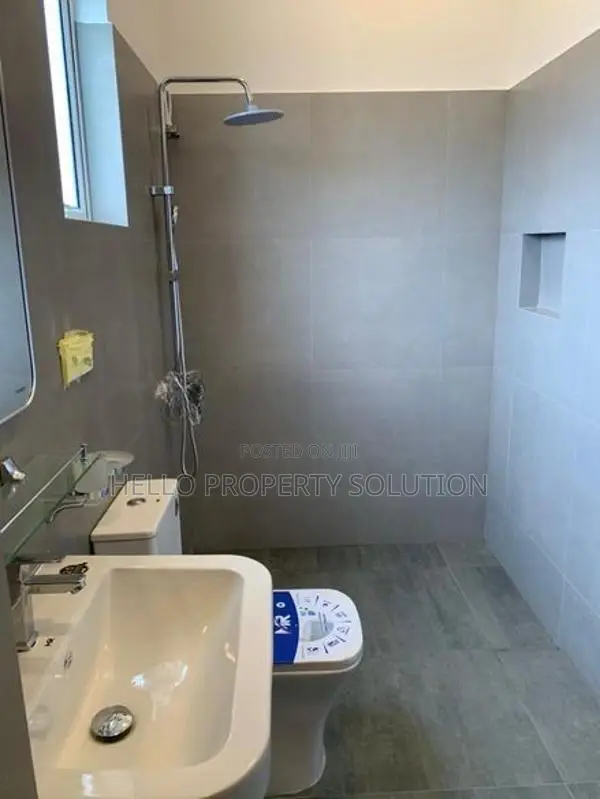 Apartment for Rent in Nugegoda