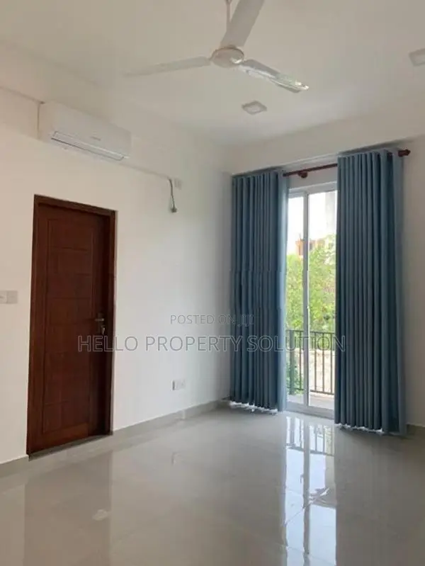 Apartment for Rent in Nugegoda