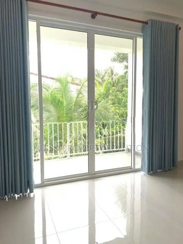 Apartment for Rent in Nugegoda
