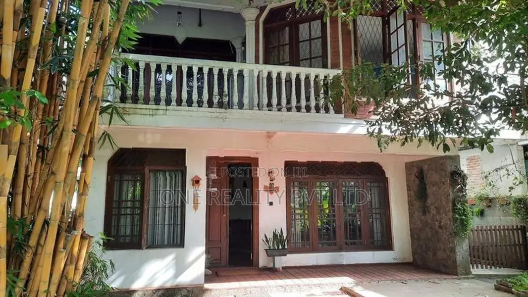 Super Luxury House Sale Kandy