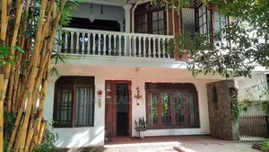 Super Luxury House Sale Kandy