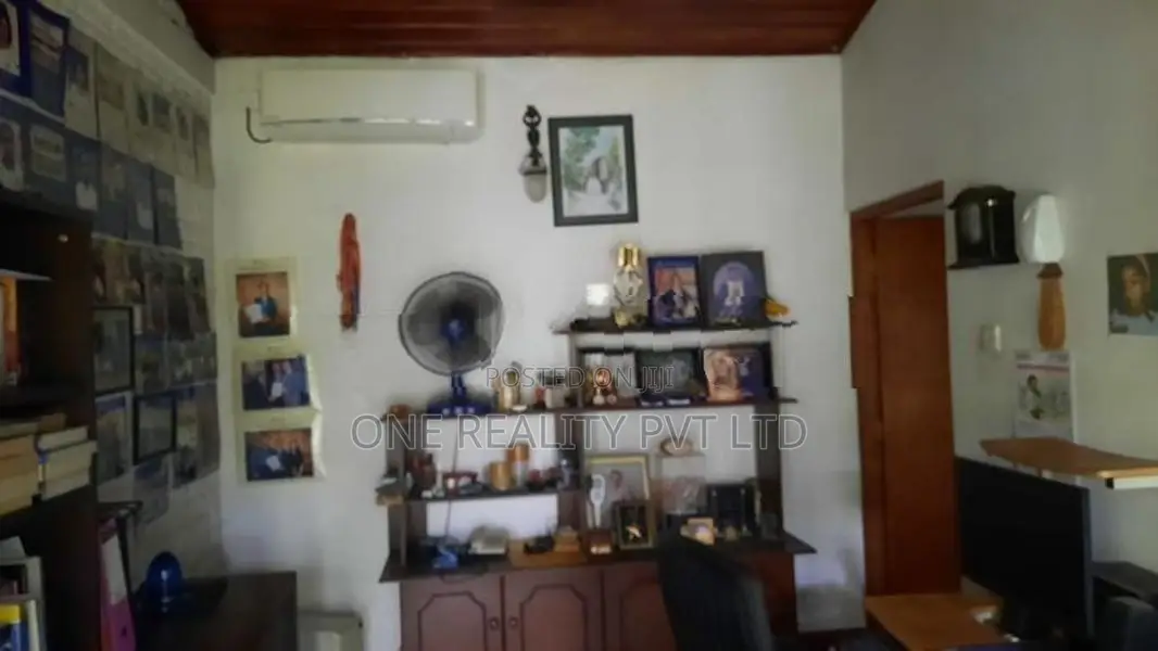 Super Luxury House Sale Kandy