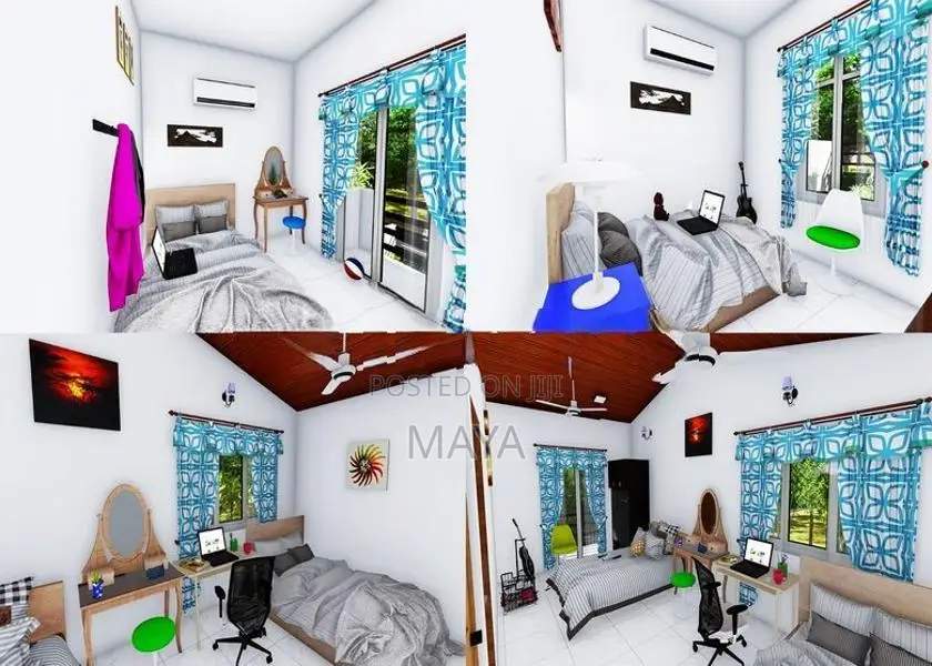 Two Storey House with Kiribathgoda