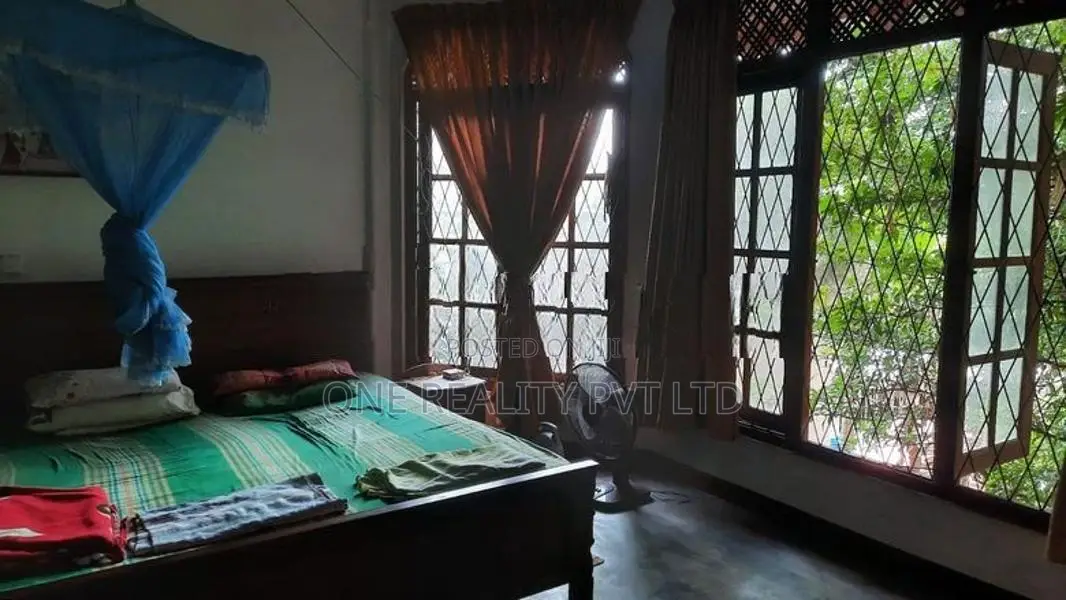 Super Luxury House Sale Kandy