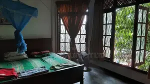 Super Luxury House Sale Kandy