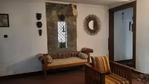 Super Luxury House Sale Kandy