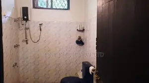 Super Luxury House Sale Kandy
