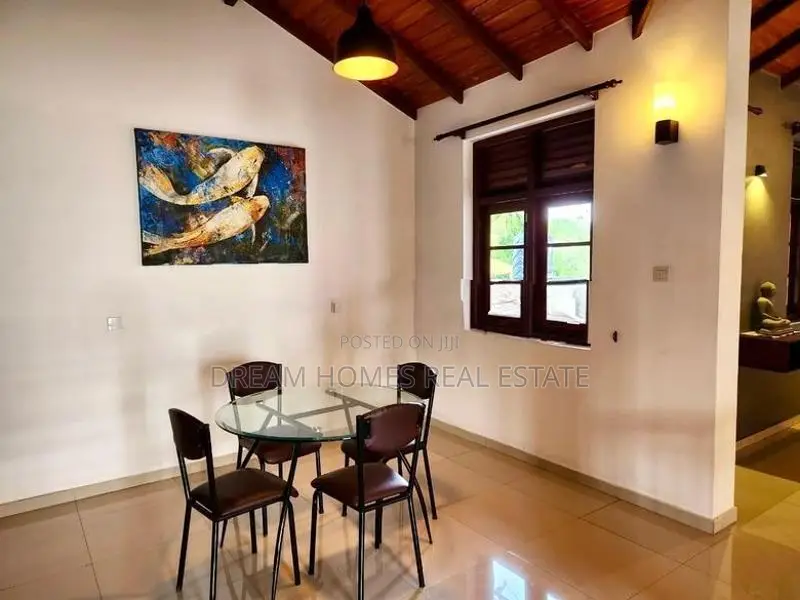 Modern 2-Storey House for Sale in Thalawathugoda – Dolalanda Gardens